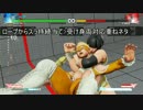 【スト５】Rミカネタ集３【ストⅤ】