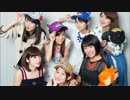 Into The New World 歌ってみた