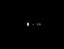 【実況】しょぼんのアクション【Part3】