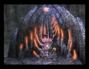 【実況】ファンタジーを求めて旅するFF9 part72