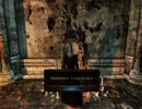 【ダークソウル２】出没！バフガチック天国　不死刑場編【死合】