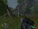 Crysis 北朝鮮兵とバナナ part20