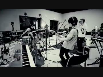 NONA REEVES / ブラックベリー・ジャム