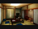 ホラーが大の苦手なアラサーが真流行り神を実況プレイPart28