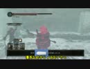 【ダークソウル2】ナンコウモンの侵入　part6