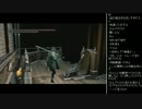 [2016.03.22]永井先生のダークソウル 第50回 (2/5)