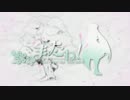 【初音ミク】またね！【オリジナル】