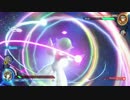 格ゲー初心者による【ポッ拳】プレイ動画その４