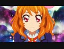 【ＭＡＤ】　続・*ＬＩＮＫ*　【アイカツ！】