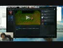【lol】初心者～中級者が勝つ為の知識を増やす講座 20