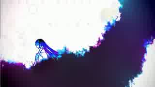 【戯白メリー】リトルパレード【UTAUカバー】