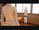 【WiiU】歌って踊る幻影異聞録♯FE【プレイ動画】part26