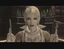 【実況】エンドオブエタニティで運命を変える！ part40