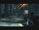 【XBOX360】ダークセクター　ボス攻略(エリートソルジャー)