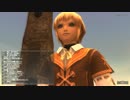 懐かしのFF11を実況プレイ　第16夜