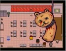 ニートと馬と初実況　ホームタウンワーク実況プレイpart7