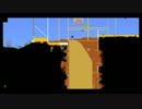 【Terraria】砂自動増殖法　簡略化版