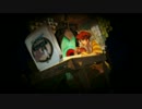 グラと音楽が美しいARPG〈Transistor〉を初見プレイ。15