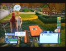 【sims3】人生を実況　１５