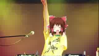 ハピコア神社.mp4