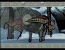【実況】大神part４５