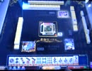 MJ5 R Evolution　Katsu.SがR2500を目指す動画　最強位バトル195戦目