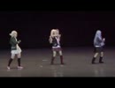 アニダンGRANDPRIX2014　NO6～NO10