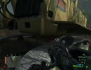 Crysis 北朝鮮兵とバナナ part21 挫折編