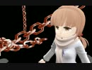 【暁日外伝】　ですとろいやー☆荒潮戦記elite　Chapter4-6　【MMD艦これ】