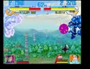 【サイバーボッツ】 Fullmetal Summit その8 【2016/03/20】