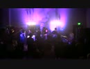 rockpum 2016 本追いコン おなぺこ②