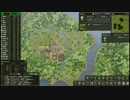 [睡眠導入]王子がおまえたちを寝かしつける9匹目[Banished]