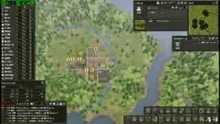 [睡眠導入]王子がおまえたちを寝かしつける9匹目[Banished]