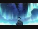 Good Morning,Polar Night　歌ってみた 《蒼kaze》