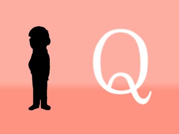 【おそ松さん人力】僕たちはいつもそばにいた