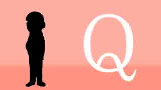 【おそ松さん人力】僕たちはいつもそばにいた