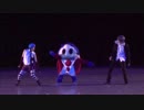 アニダンGRANDPRIX2014　NO16～NO20