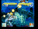 【サイバーボッツ】 Fullmetal Summit その10 【2016/03/20】