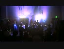 rockpum 2016 本追いコン おなぺこ①