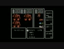 のほほんと世界を救う　ファイナルファンタジー【実況プレイ】その14