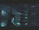 【XBOX360】ダークセクター　ボス攻略(ストーカー)
