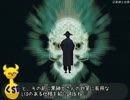 【字幕解説】リネン君と学ぶLSDテクニック・小ネタ集 編