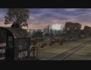 【実況】TheWalkingDeadのまだ見ぬエンディング目指して奮闘する Part24