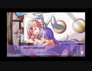UPRPRC3.mp4