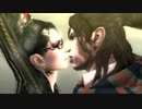パート１８　[ベヨネッタ]エロティックな∞クライマックス・アクション