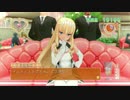 【就活生】就活の合間にキャバクラ実況してみた【実況】part2