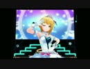 M@GIC☆　自分用LiPPS