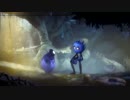オリとくらやみの森 実況プレイPart11