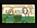 Memories Off ゆびきりの記憶 プレイ動画 Part37