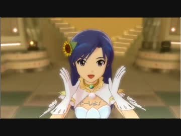 【実況】 如月千早(16)をプロデューーーーース！！！！！ 3週目後半